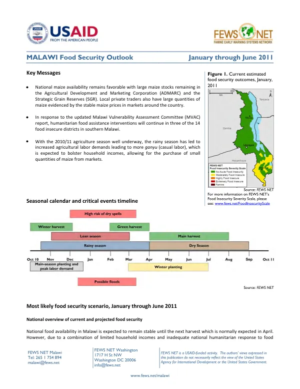 Final report covering period : June 2001-August 2005 -- enhancement of fruit aroma and quality by postharvest pretreatments with anaerobiosis or anaerobic metabolites