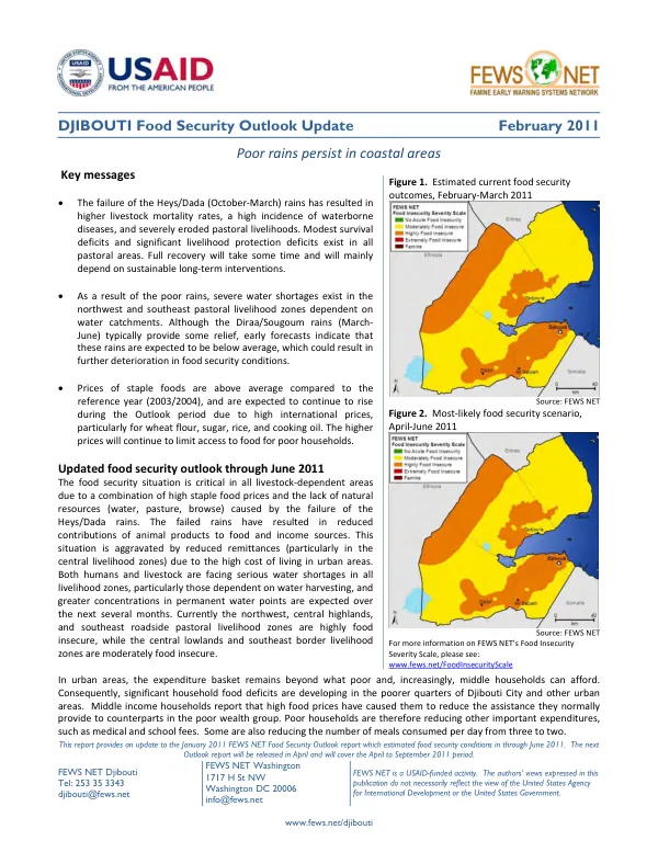 Activity document : economic development, growth with equity (EDGE)