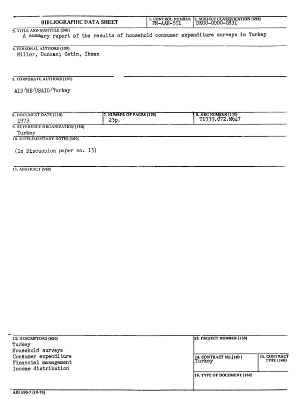 Review and analysis of foreclosure and real property law