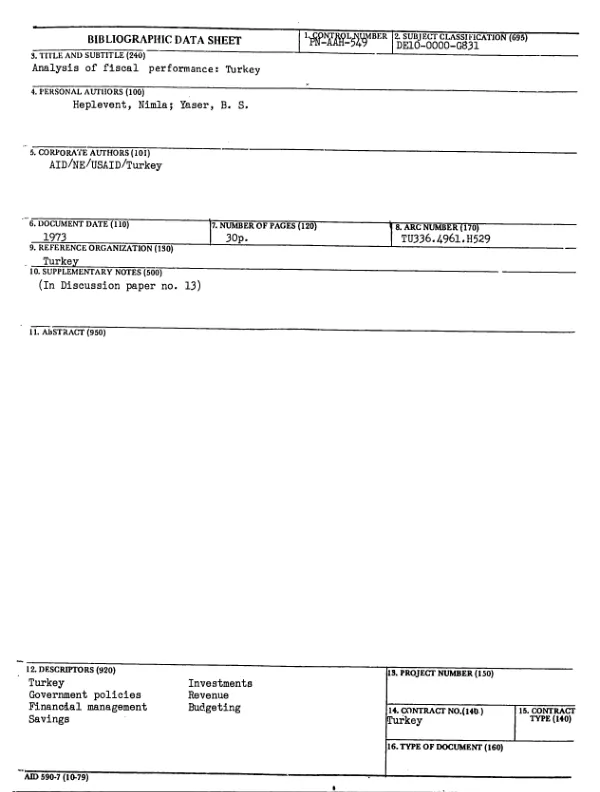 Regulatory framework for factoring