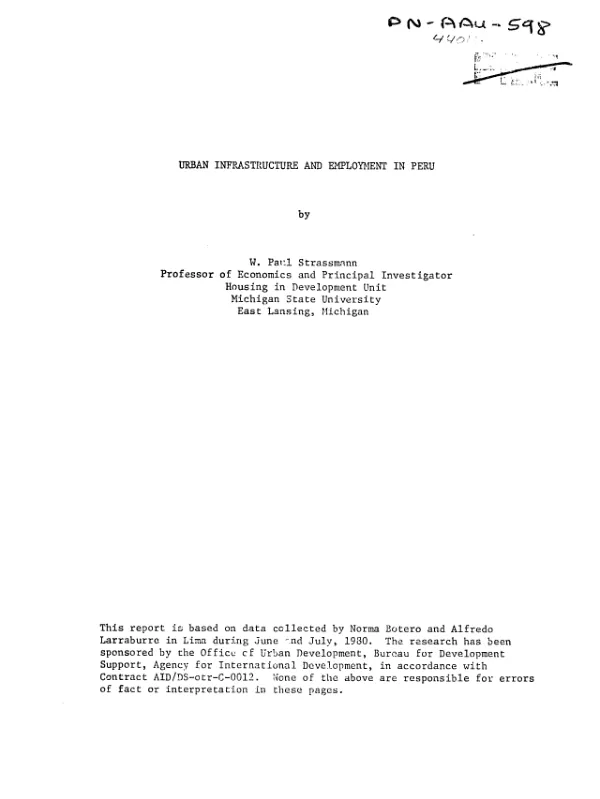 Business process reengineering