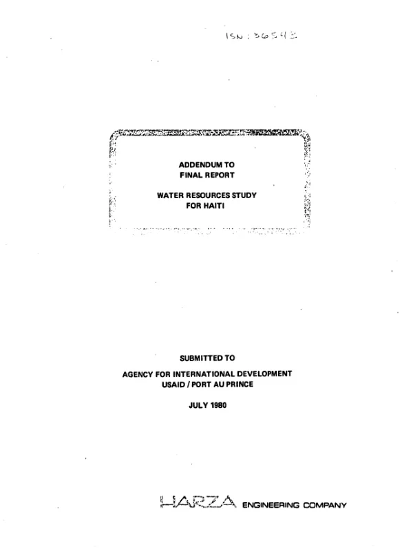 Marketing survey on the legal publications : research results