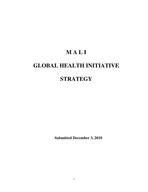 LAC trade I : project to develop free trade and reduce business constraints in the LAC region -- MOBIS GS-10F-01050K order # EDG-M-00-02-00041-00 : final report