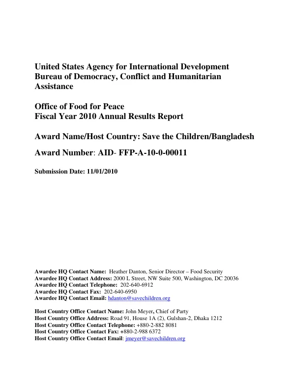 Assessment of Iraqi state-owed banks : volume II