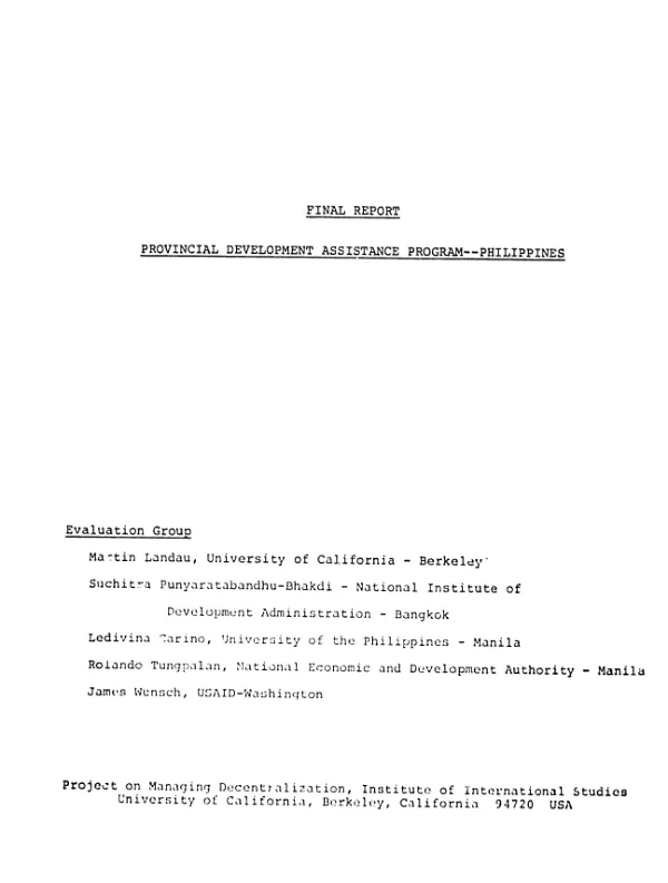 RBP-EIA : validation and establishment of a rapid, field-based tool for the assessment of Vitamin A deficiency -- a summary of available evidence