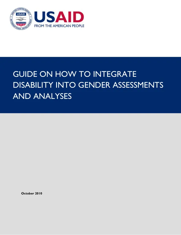 Assistance to the Government of Iraq : information and statistics