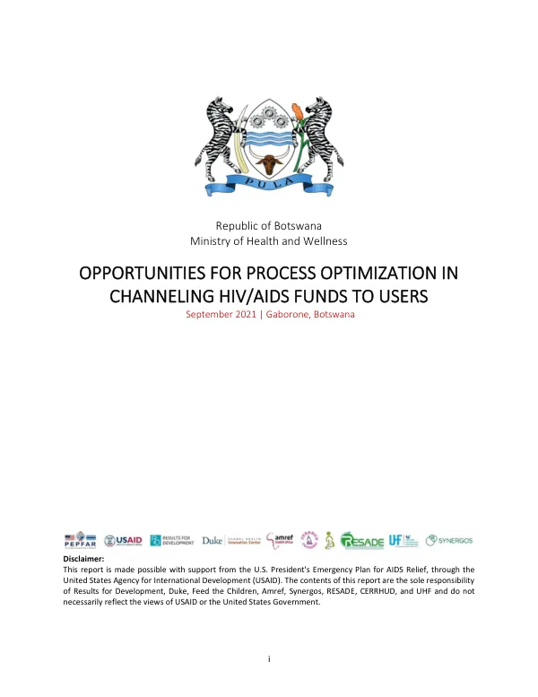 Technical report : Novokuznetsk[, Russia] -- clean coal demonstration final report