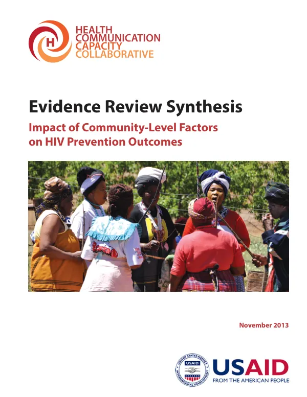 Child survival projects, districts of Cheringoma and Muanza, Sofala Province : report of preliminary KPC [knowledge, practice, coverage] survey -- June 1997