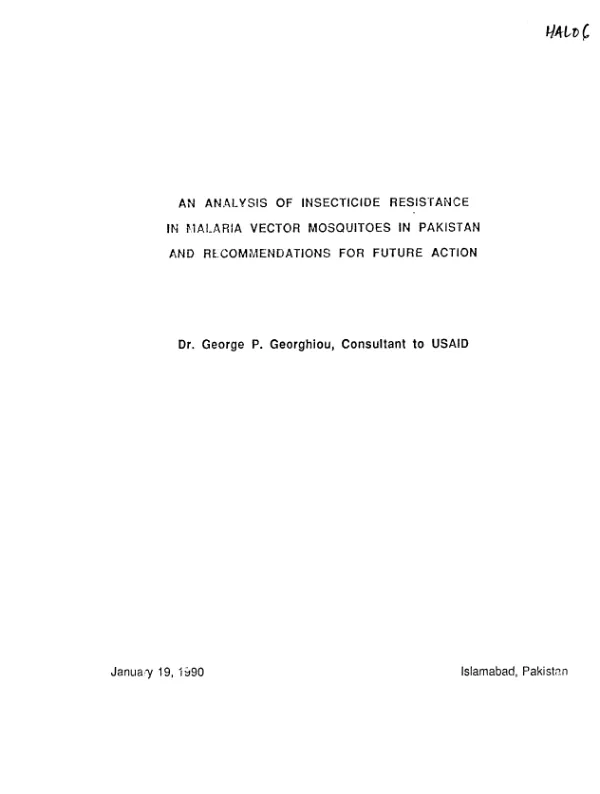 Status report on crop use intensity (CUI) applications in the FEWS [famine early warning system] project