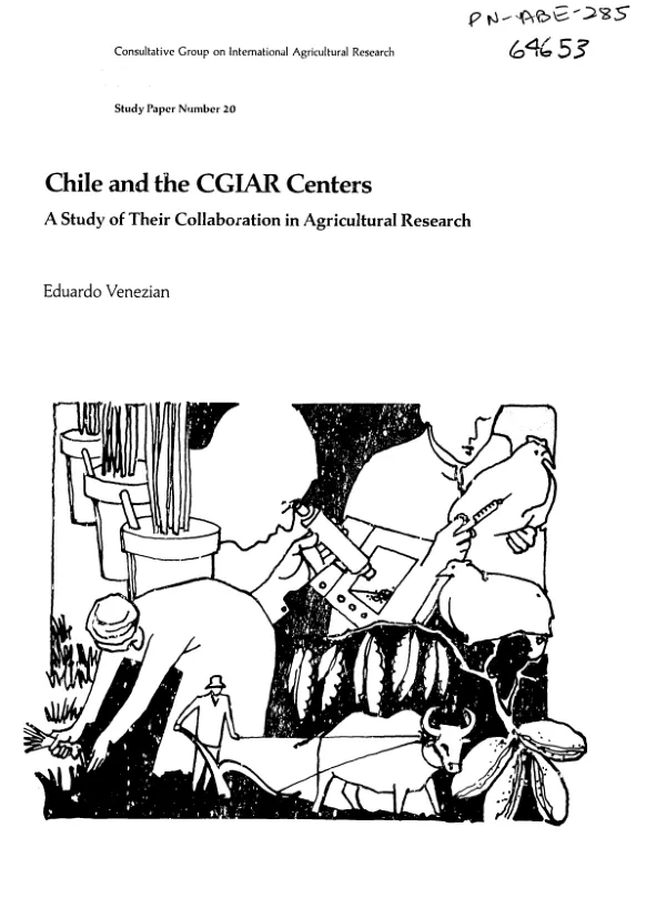 ASSESSMENT OF PERCEPTIONS OF QUALITY - OF - LIFE CHANGES ASSOCIATED WITH COMMUNITY-BASED, INTEGRATED RURAL DEVELOPMENT IN THAILAND