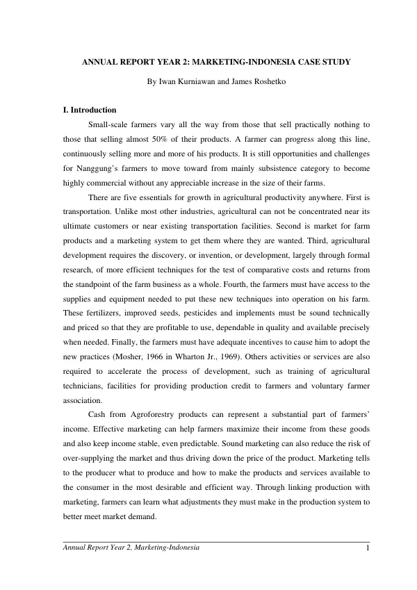 Guidelines on evaluating the fuel consumption of improved cookstoves; a manual