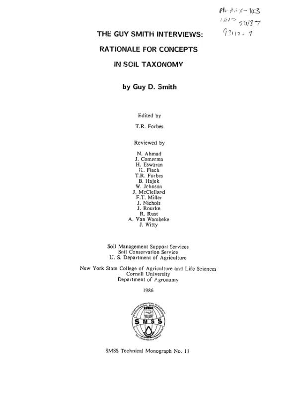 Evaluation of the methodology for analyzing the patterns and determinants of breast feeding and mortality in the Near East
