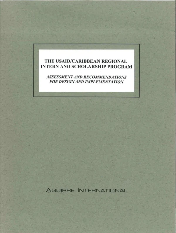 Nitrogen fixation by associative grass - bacteria systems; annual report, 1980