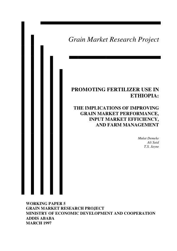 Special development activities program in the eastern Caribbean : impact on socioeconomic development