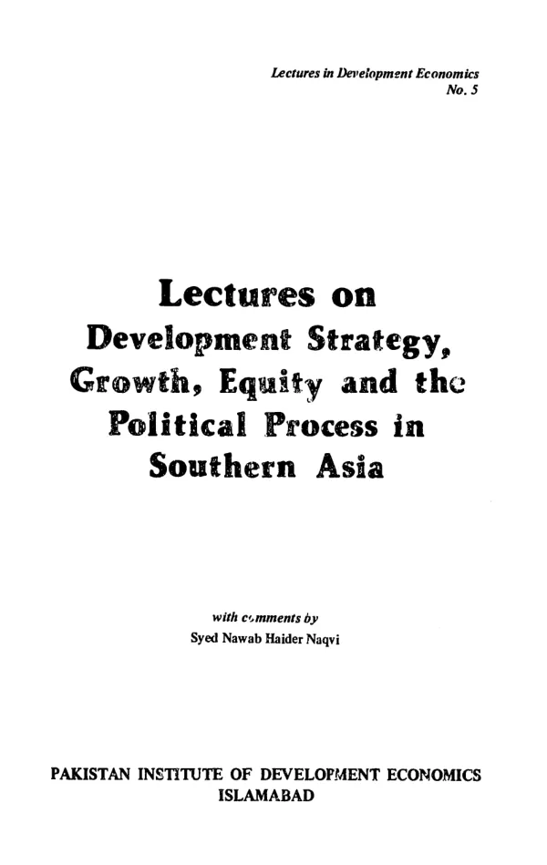 Final report : development of commercial contraceptive marketing in Nepal