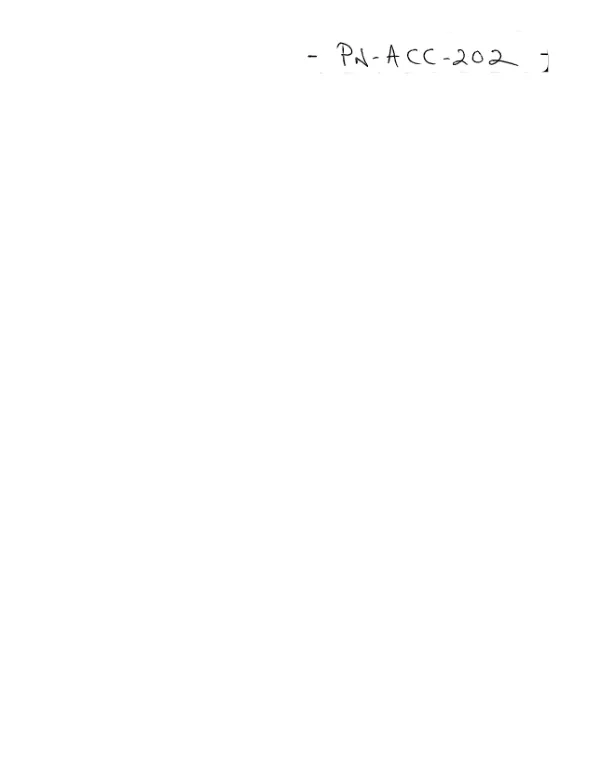 USAID strategic plan for Haiti : fiscal years 1999-2004
