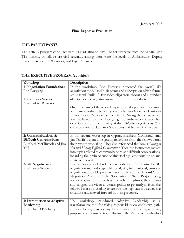 Final report 2016-2017 [shades]