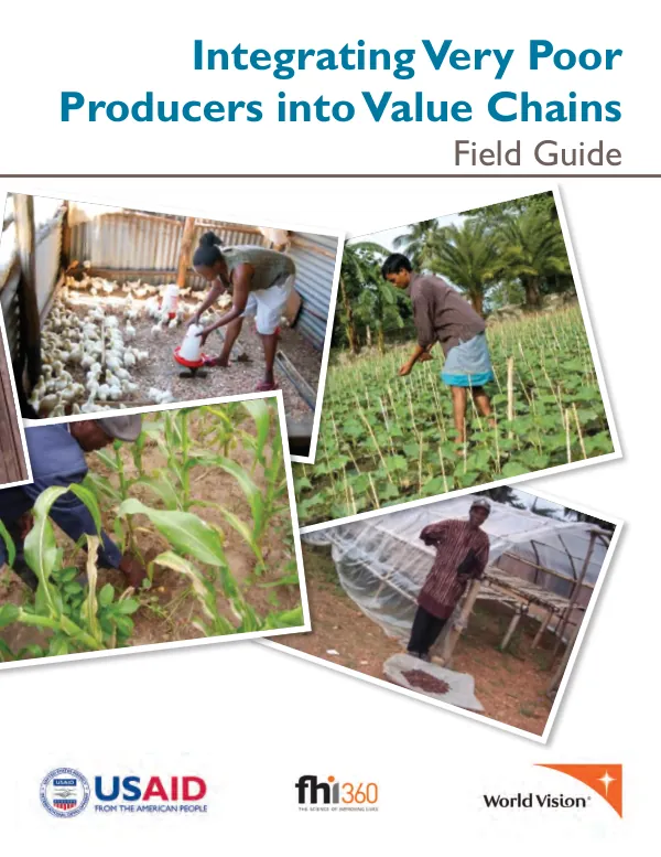 Evaluation of the Belize drug awareness project no. 505-0033