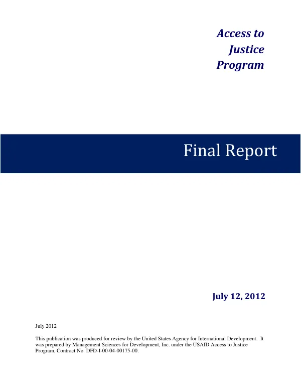 Mali livestock and meat processing : Government of Mali reports translated and summarized