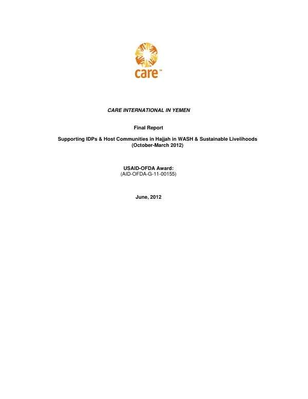 PRISMA/JHU identification of high risk families for child mortality in Peru