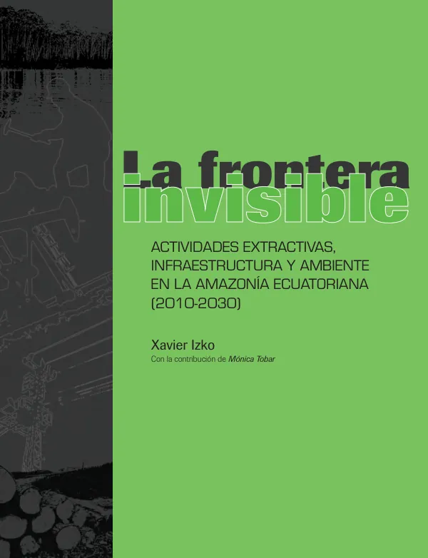 Collaborative pre-introduction study of the clinical performance and acceptability of Norplant in Peru : final report