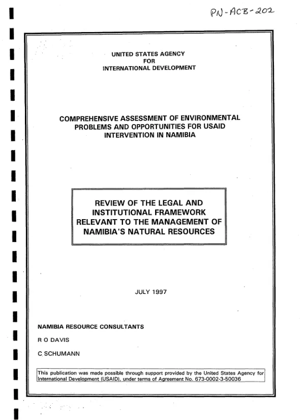 Assessment of non-formal education program, NWFADP [Northwest Frontier Area development program]