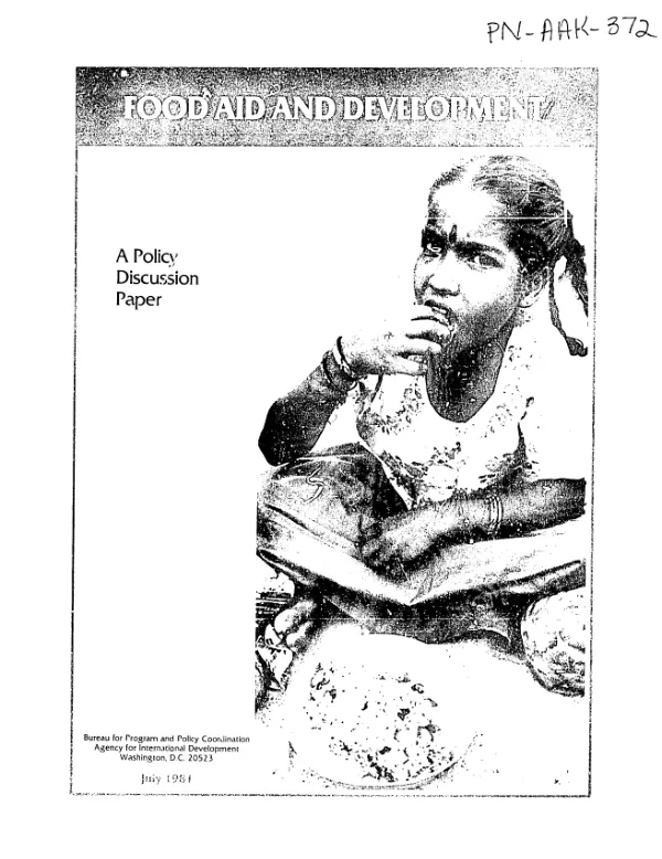 Fingerprinting of Azolla germplasm : final report -- August 29, 1986-August 28, 1990