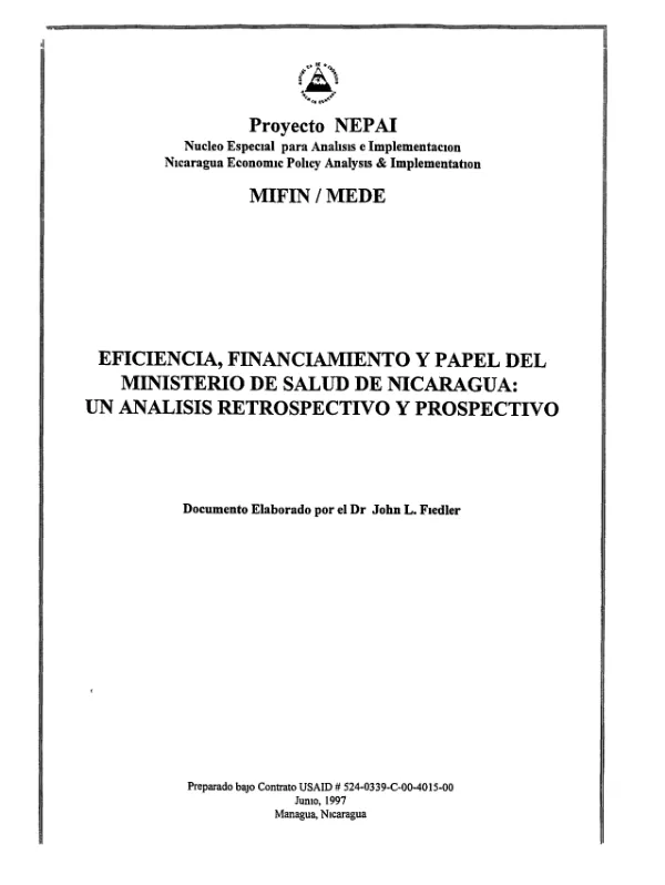 Seed unit : annual report for 1990