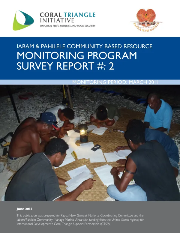 Bangladesh food aid : PL-480 Title I and Title III