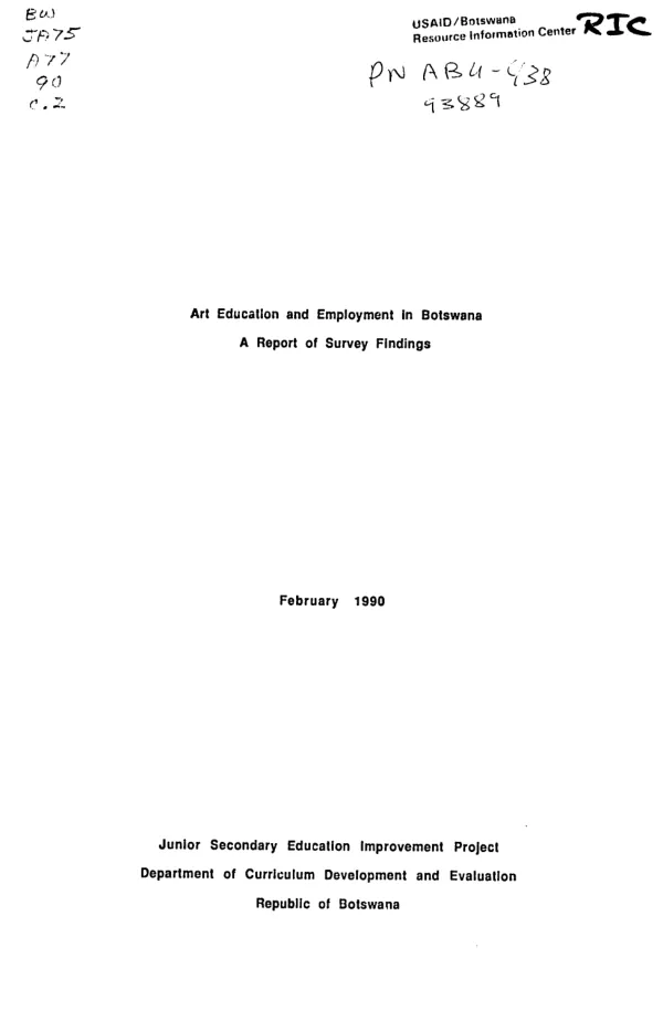 Analysis of PL-480 Title II commodity rations in Bolivia