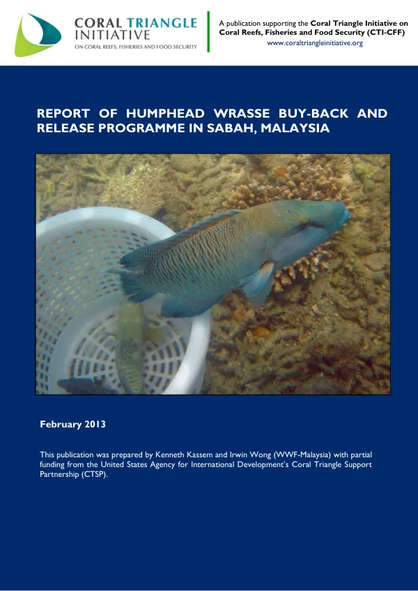 Ruhengeri resource analysis and management project (RRAM) : report of the project evaluation mission