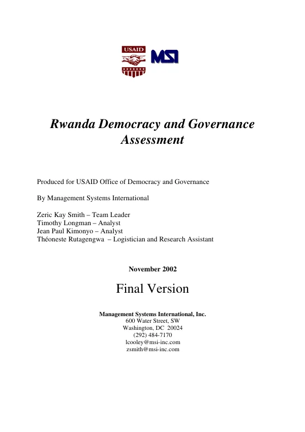 Retrospective analysis of Hammam Biadha renewable energy project