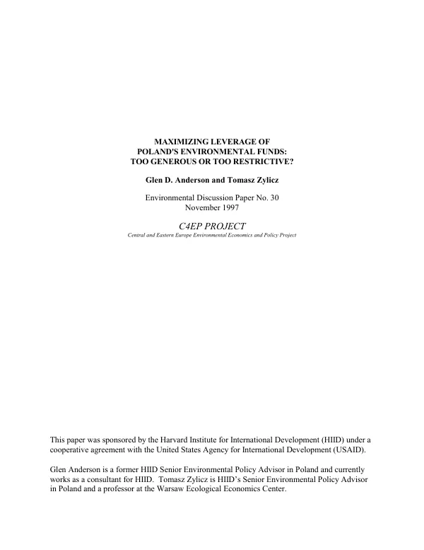 Application of whole - farm modelling to new technology evaluation, Central Mossi Plateau, Burkina Faso