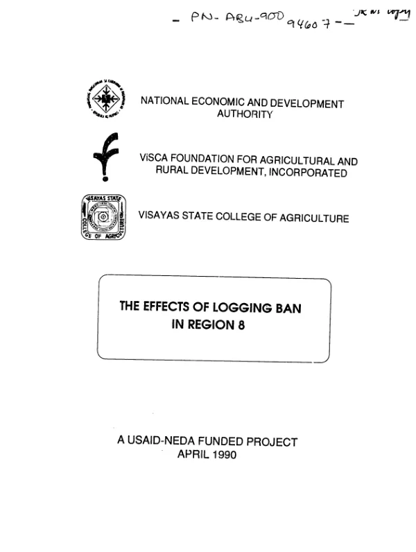 Final evaluation of USAID-funded export development project in Bangladesh