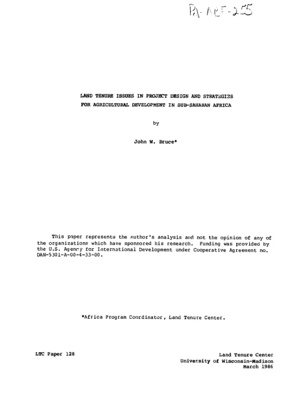Export development and investment promotion : amendment no. 1