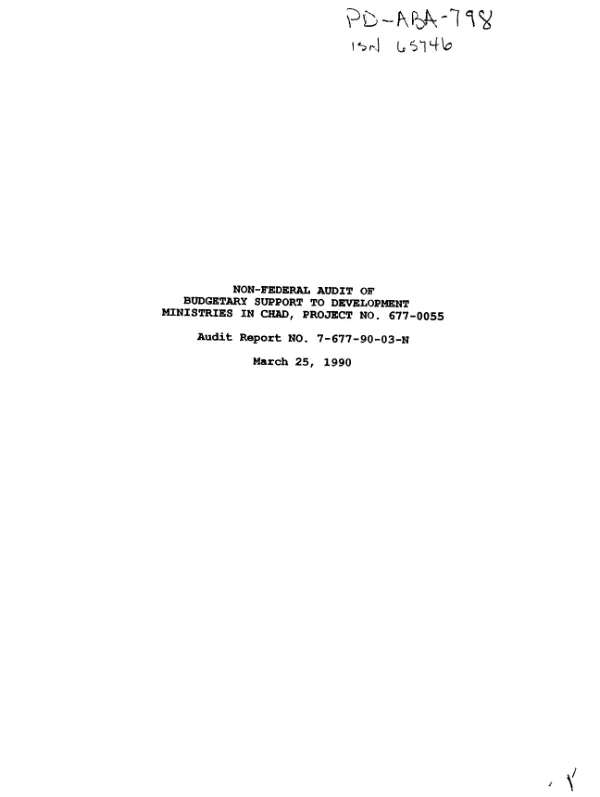 Technical feasibility studies V project : tourism marketing strategy (project no. 278-0291)