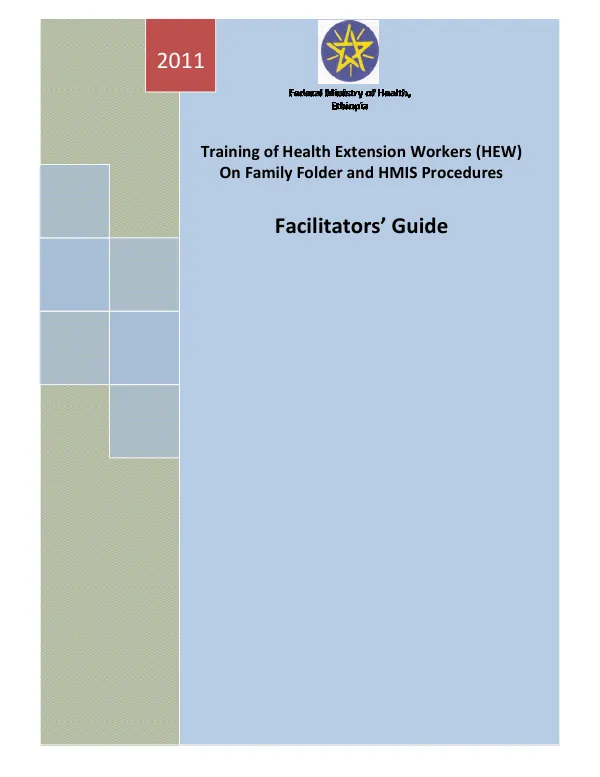 Project grant agreement amendment between the United States of America, acting through the Agency for International Development (AID) and the Institute of Nutrition of Central America in Panama (INCAP) : amendment no. 7