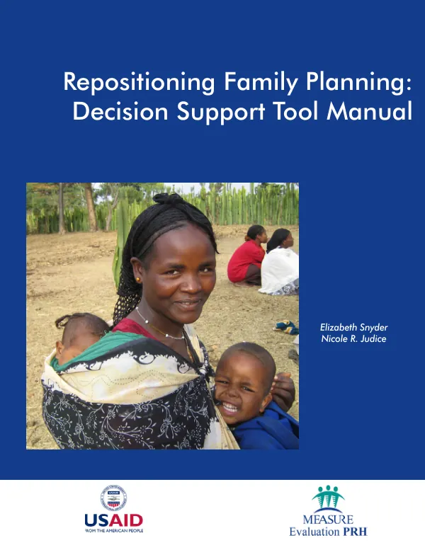 Final project monitoring report 1992-93 : water and sanitation for health and Ecuadorian development (WASHED)