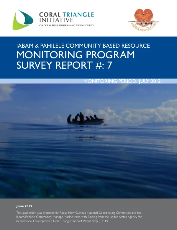 USAID/New Delhi : financial institutions reform and expansion project design, phase II -- final report