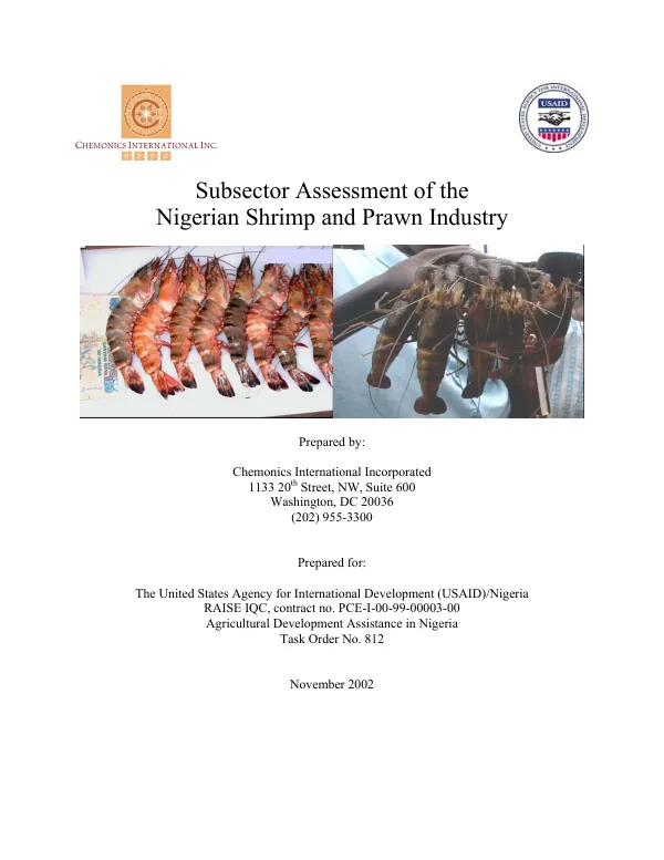 Land markets and intra-household access to resources and income opportunities, research methodology : the case of non-traditional export crops in The Gambia