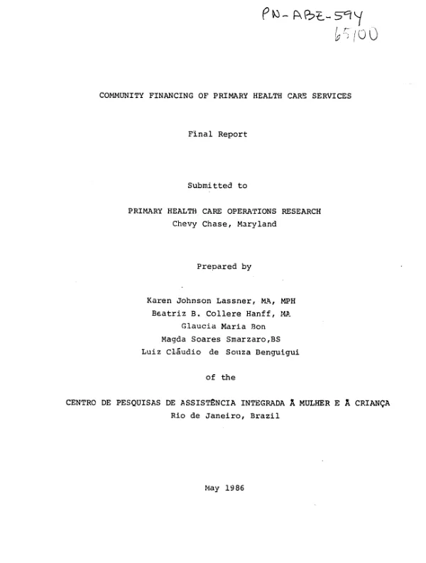 Amhara micro-enterprise development, agricultural research, extension, and watershed management (AMAREW) project : 2002 annual report for July 1, 2002 to December 31, 2002