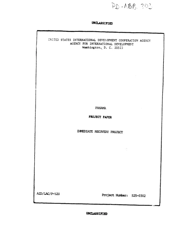 Benin integrated family health program (PROSAF [Promotion integree de sante familiale dans le Borgou et l"Alibori]) : annual report, October 1, 2001-September 30, 2002 -- contract no. 680-C-00-99-00065-00