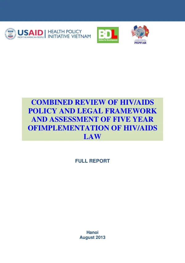 Mali : an analysis of the benefits and costs of alternative irrigation investments