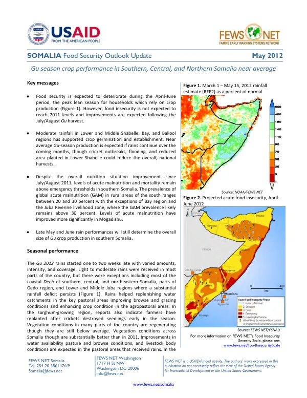 Estrategia de USAID/Bolivia 2004-2009 : analisis de Bolivia de bosques tropicales y la diversidad biologica