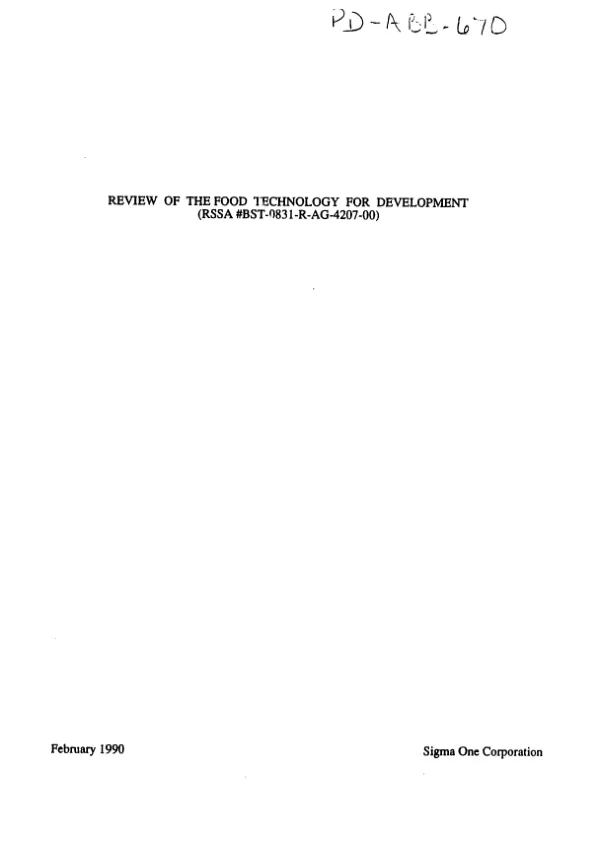 Uganda : P.L. 480 Title II monetization program -- fiscal year 2002 results report & fiscal year 2004 & 2005 resource request