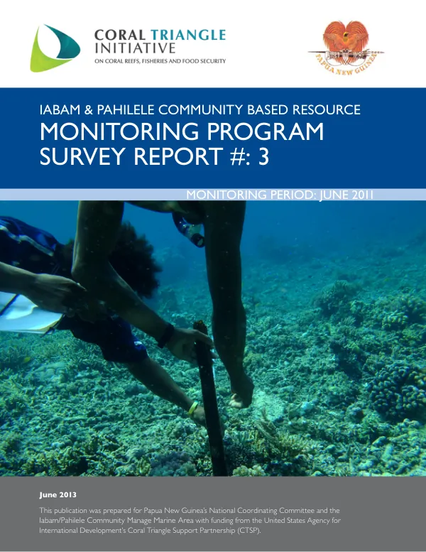 USAID/DAI [Development Alternatives, Inc.] local government reform project : MAKKOM [national association of water utilities] study