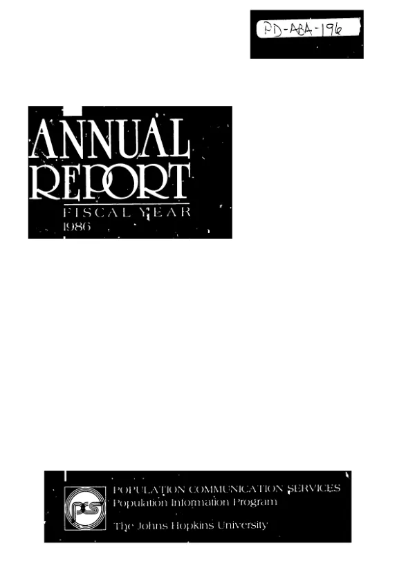 Remitting back home and supporting the homeland : the Guyanese community in the U.S. : final report
