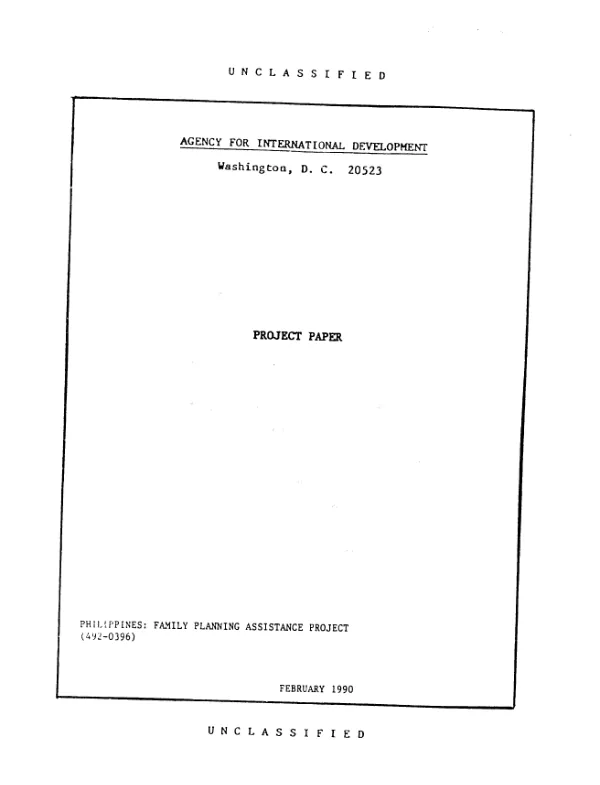 IPM CRSP annual highlights for year 9 (2001-2002)