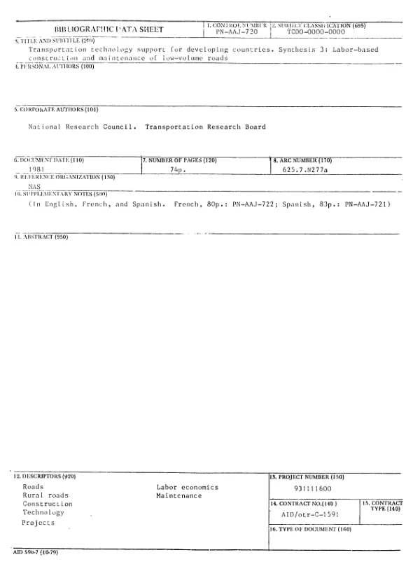 Documentation of efforts by the Philippine Health Insurance Corporation (PhilHealth) towards the development of its information technology systems : final report