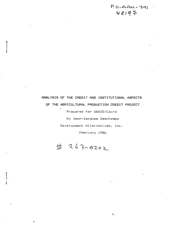 Mainstreaming gender into the Kenya national HIV/AIDS strategic plan, 2002-2005